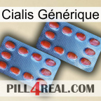 Cialis Générique 05